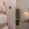 Chiado 44