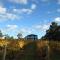 Foto: Mortimers Wines - The Canopy Loft 10/17