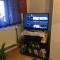 Lady Margits Room