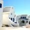 Blue Bay Villas