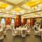 Anting Villa Hotel