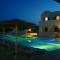Blue Bay Villas