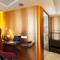 Ovolo Central - Hongkong