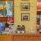 Anting Villa Hotel