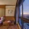 Cholchan Pattaya Beach Resort - SHA Extra Plus