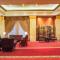 Anting Villa Hotel