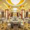Anting Villa Hotel