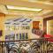 Anting Villa Hotel