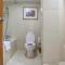 Cholchan Pattaya Beach Resort - SHA Extra Plus