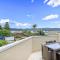 The Lookout at Iluka Resort Apartments