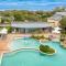 The Sebel Busselton