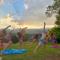 Pai circus hostel