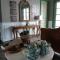 Rumah Jawa Guest House (Syariah)