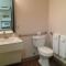 Best Studio Inn Homestead (Extended Stay)