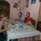 Dambulla Sun Vsh Holiday