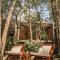 Jungle Keva Tulum Villa Lodges & Venue - تولوم