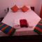 Brinthavanam Days Inn
