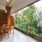 Rahayu Suites Monkey Forest Ubud