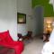 Rumahku Homestay