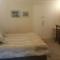 12 On Vaal Drive Guesthouse