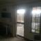 12 On Vaal Drive Guesthouse