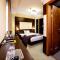 Boutique Hotel Golden Star