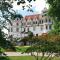 Heidekönig Hotel Celle