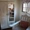 Joan's Bed and Breakfast