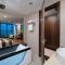 Ha Long Marina Hotel
