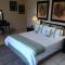 Joan's Bed and Breakfast