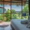 Phi Phi Sea Sky Resort