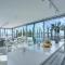 White Pearl Villas