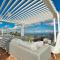 White Pearl Villas