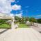 Sun Green Resort Hotel Ishigaki