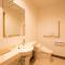 Sun Green Resort Hotel Ishigaki