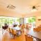 Sun Green Resort Hotel Ishigaki