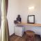 Sun Green Resort Hotel Ishigaki