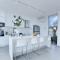White Pearl Villas