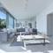 White Pearl Villas