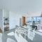 White Pearl Villas