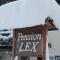 Pension Lex - Bad Reichenhall