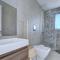 White Pearl Villas