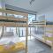 White Pearl Villas