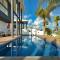 White Pearl Villas