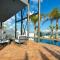White Pearl Villas