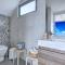 White Pearl Villas