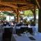 Hotel Le Ruesco