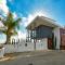 White Pearl Villas