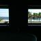 Coconut Beach Homestay