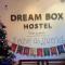 Foto: Dream Box Hostel